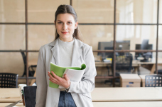 Продолжается дополнительный набор бакалавров по контракту