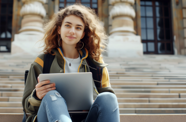 Результаты НМТ свидетельствуют о низком качестве подготовки в школе, – комитет ВР