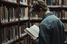 МОН поручено предоставить план реорганизации университетов на 2025 год