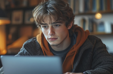 Состоялся апробационный ЕДКИ в колледжах для студентов-транспортников