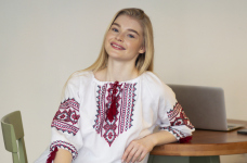 Объявлена ​​дата проведения радиодиктанта национального единства