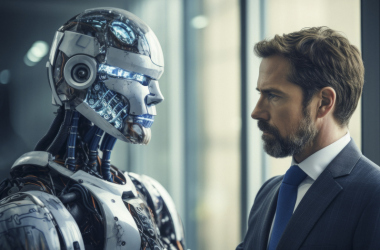 Искусственный интеллект: друг или враг учебного процесса?