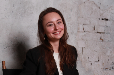 Кейс создания образовательного хаба UkrKidsHub для детей за границей