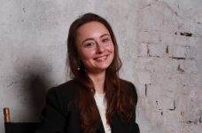 Кейс создания образовательного хаба UkrKidsHub для детей за границей