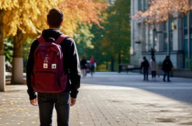 Приватизировать потенциально смогут имущество только реорганизованных вузов