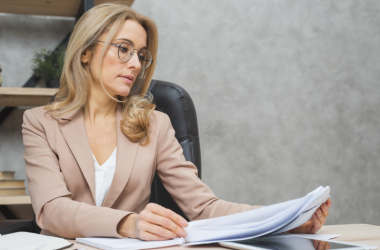 560 экспертов примут участие в сертификации учителей истории