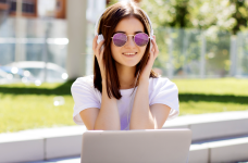 Тесты НМТ готовят в конфиденциальных условиях, – директор УЦОКО