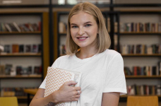 81% учителей истории успешно прошли первый этап сертификации