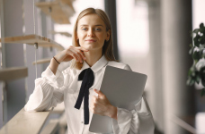 В украинских школах должны появиться карьерные советники