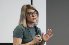 Учителям предлагают образовательную премию имени Павла Тычины от МУР