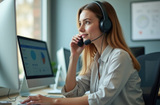 Студенты могут воспользоваться горячей линией МОН по вопросам грантов