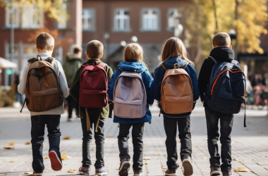 95% учителей считают, что ученики стали учиться хуже – опрос