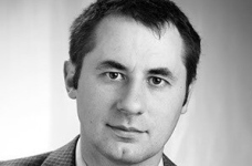 Как причесать формулу финансирования университетов