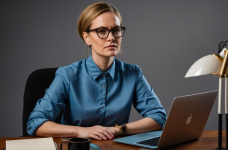 Украинцам предлагают пройти тест по медиаграмотности