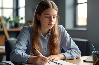 Педагоги могут распечатать задания НМТ по всем предметам