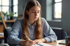 Педагоги могут распечатать задания НМТ по всем предметам