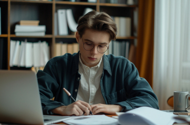 Продолжается дополнительное поступление на контракт в колледжи