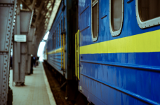 Многие ученики 10-11 классов выезжают за границу, – Лесовой