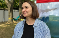 Как стипендия EU4Youth помогает получить образование мирового уровня