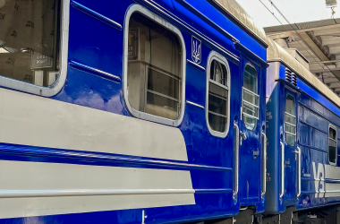 Способно ли качественное украинское образование остановить отток молодежи из страны?