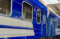 Способно ли качественное украинское образование остановить отток молодежи из страны?