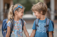 МОН поддержало запрет русского языка в школьной среде