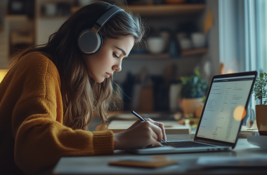 НМТ по истории Украины дополнится заданиями по истории Руси-Украины