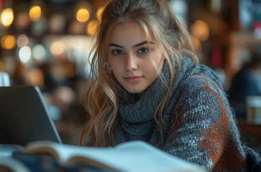 НМТ по истории: портреты лиц, которых нужно знать