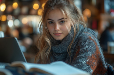 НМТ по истории: портреты лиц, которых нужно знать