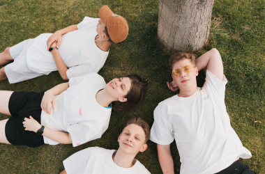 Где получить качественное европейское образование: обзор лучших университетов Словакии