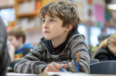 МОН запустит Имплементационное агентство по реализации реформы НУШ