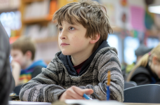 МОН запустит Имплементационное агентство по реализации реформы НУШ