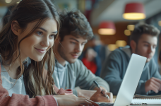 В ВР рекомендовали провести НМТ по схеме 3+1