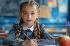 5 млрд грн дотации направят на строительство укрытий