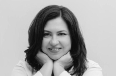 Потом будет поздно: почему нам необходимо спасать украинское образование