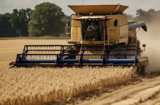 Государство планирует начать изъятие земель у аграрных вузов, – заявление