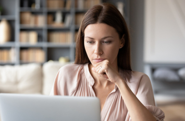 В финальном этапе сертификации примут участие 330 учителей истории