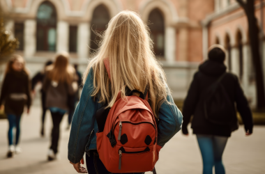 Выставка «Обучение в Баварии» пройдет 21–23 октября