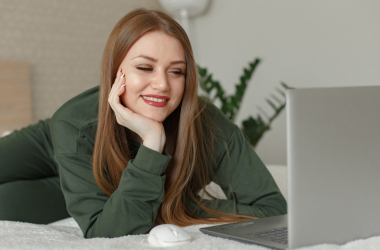 Объяснения к заданиям НМТ-2024 по украинскому языку и литературе