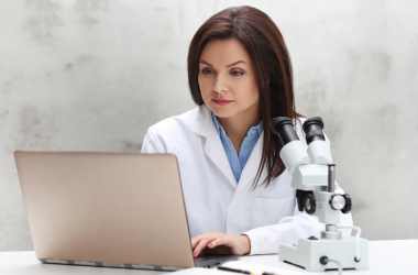 МОН упростило отчетность для научных проектов