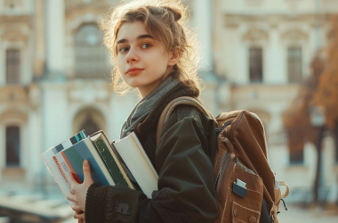 Как правильно выбрать компанию-посредника для поступления в университет в Словакии