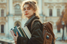 Как правильно выбрать компанию-посредника для поступления в университет в Словакии