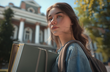 НМТ по истории: архитектурные сооружения, обязательные для узнавания