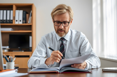 Программа ReFormEd подготовит специалистов, которые реализуют изменения в образовании