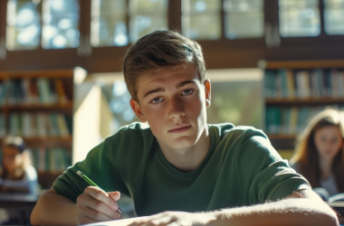 Завершается дополнительное поступление на бакалавра по контракту