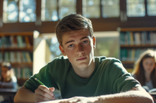 Завершается дополнительное поступление на бакалавра по контракту