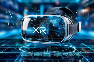 Учителям предлагают провести выставку о медиаграмотности