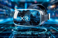 Учителям предлагают провести выставку о медиаграмотности