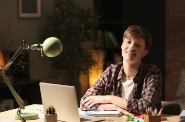 Беседы о саморазвитии: как не терять драгоценное время