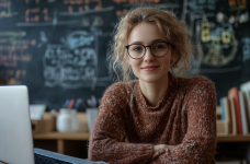 Петиция о повышении І тарифного разряда ЕТС набрала голоса 